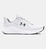Commit 4 Men's Training Shoes - Runner