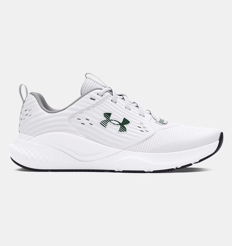 Commit 4 Men's Training Shoes - Runner