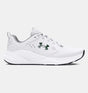 Commit 4 Men's Training Shoes - Runner