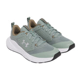 Commit 4 Men's Training Shoes - Runner