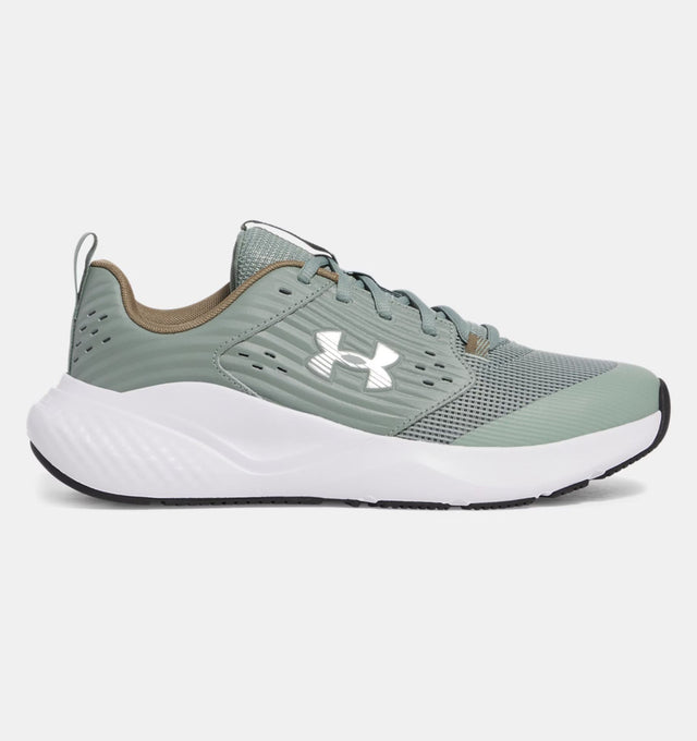 Commit 4 Men's Training Shoes - Runner