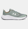 Commit 4 Men's Training Shoes - Runner