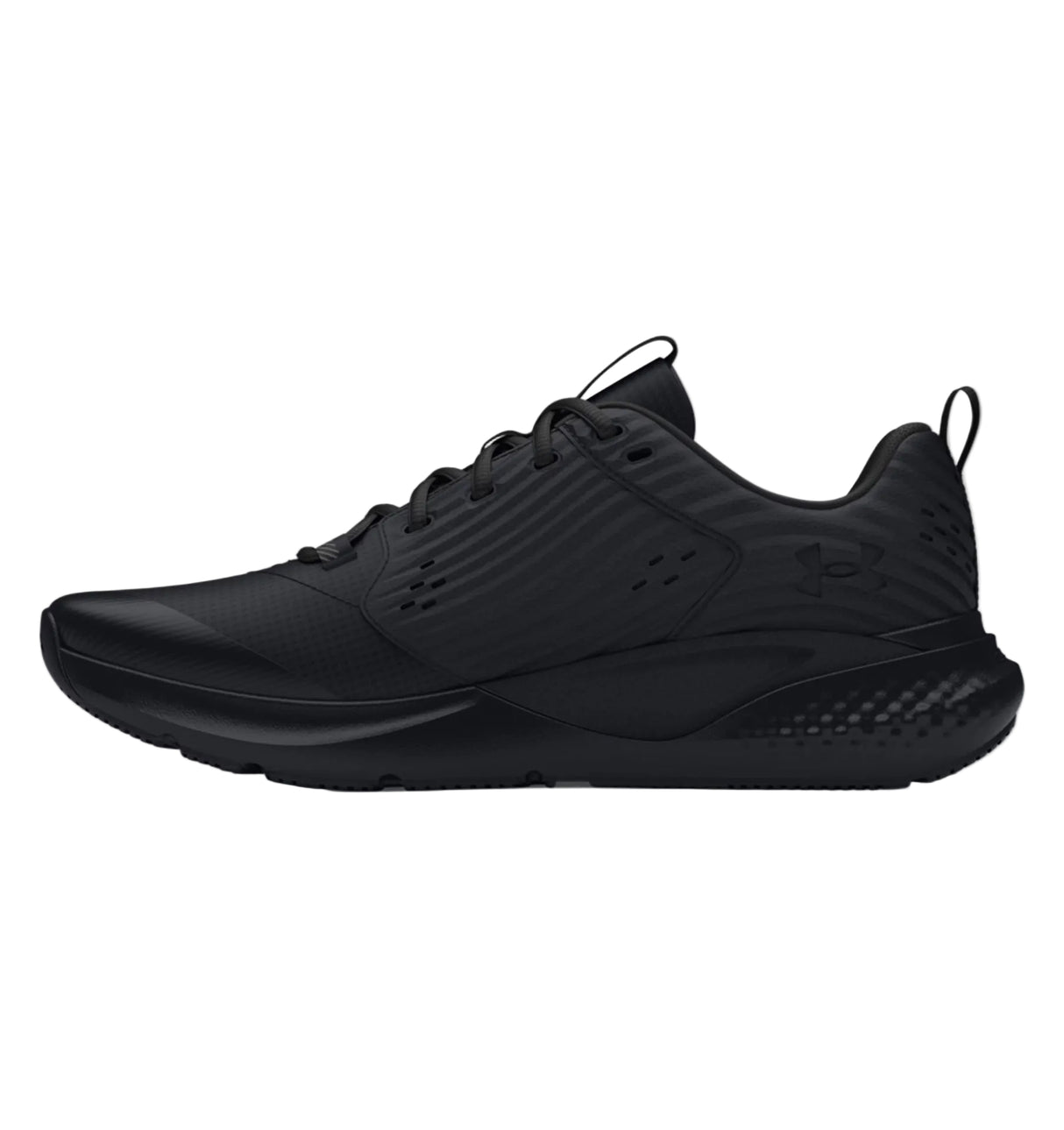 Commit 4 Men's Training Shoes - Runner