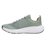 Commit 4 Men's Training Shoes - Runner
