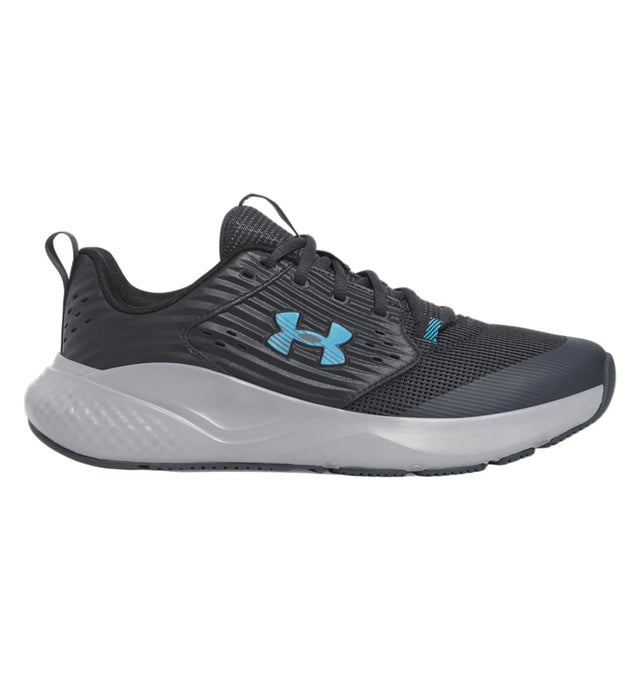 Commit 4 Men's Training Shoes - Runner