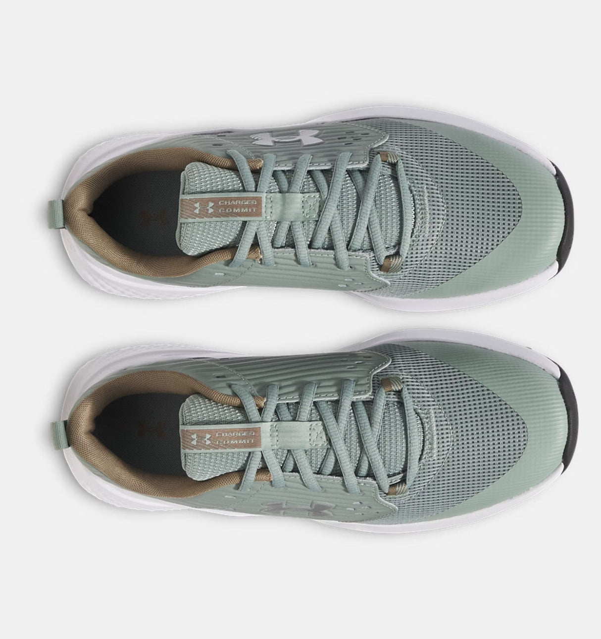 Commit 4 Men's Training Shoes - Runner