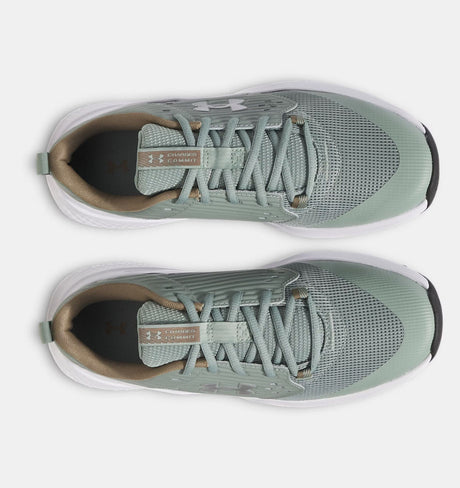 Commit 4 Men's Training Shoes - Runner
