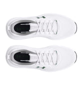 Commit 4 Men's Training Shoes - Runner