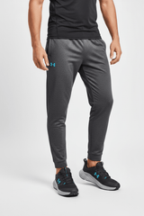 Commit 4 Men's Training Shoes - Runner