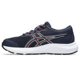 Contend 9 Grade School Running Shoes - Runner
