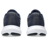 Contend 9 Grade School Running Shoes - Runner