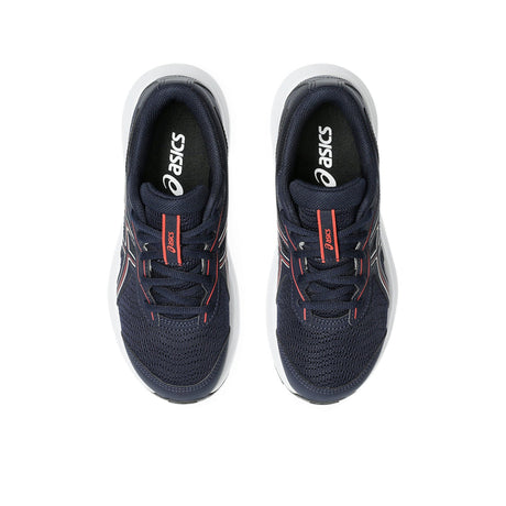 Contend 9 Grade School Running Shoes - Runner