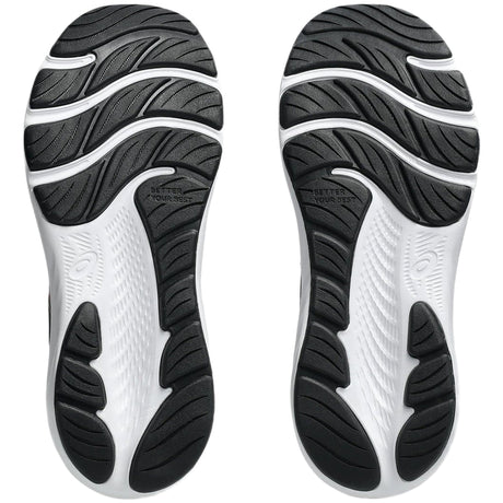 CONTEND 9 GS - Runner