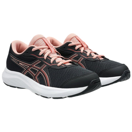 CONTEND 9 GS - Runner