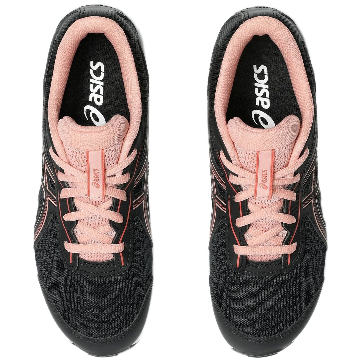 CONTEND 9 GS - Runner