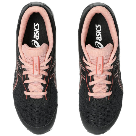 CONTEND 9 GS - Runner