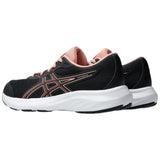 CONTEND 9 GS - Runner