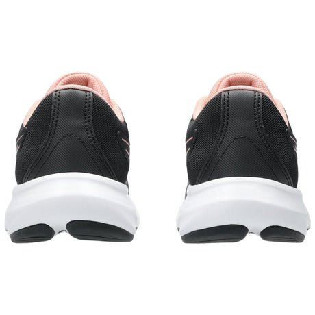 CONTEND 9 GS - Runner