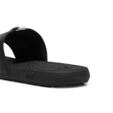 COOL CAT 2.0 SEEING DOUBLE Slippers - Runner