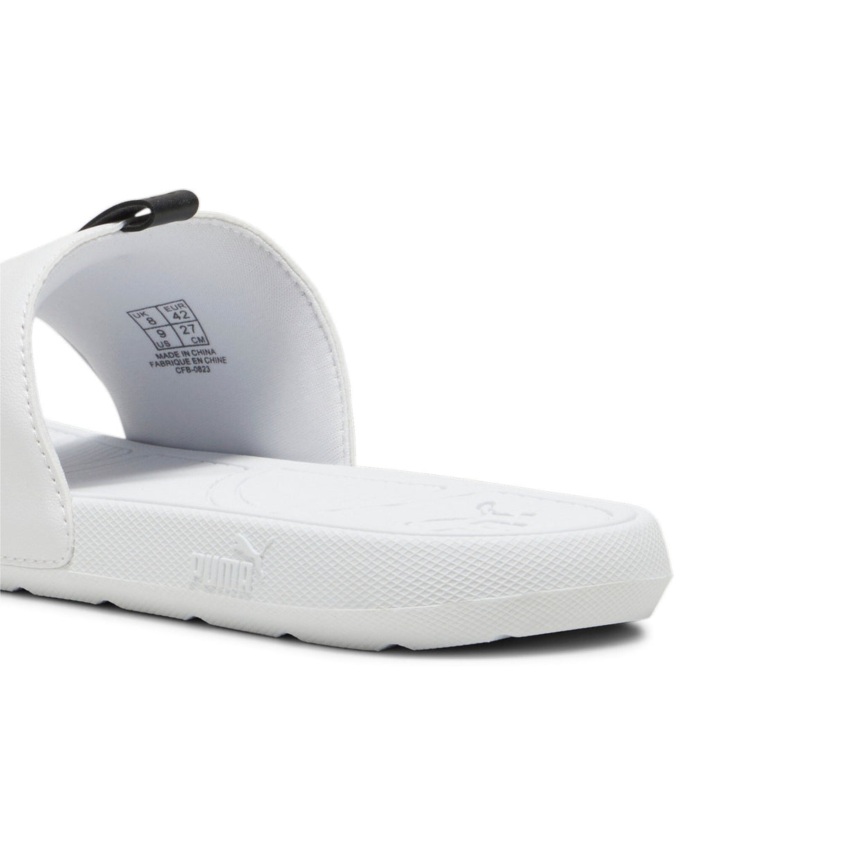 COOL CAT 2.0 SEEING DOUBLE Slippers - Runner