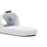 COOL CAT 2.0 SEEING DOUBLE Slippers - Runner