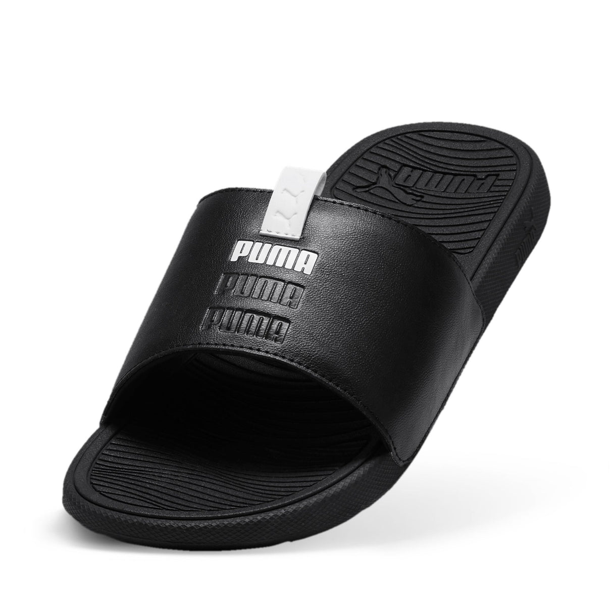 COOL CAT 2.0 SEEING DOUBLE Slippers - Runner