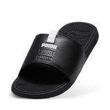 COOL CAT 2.0 SEEING DOUBLE Slippers - Runner