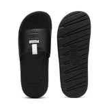 COOL CAT 2.0 SEEING DOUBLE Slippers - Runner