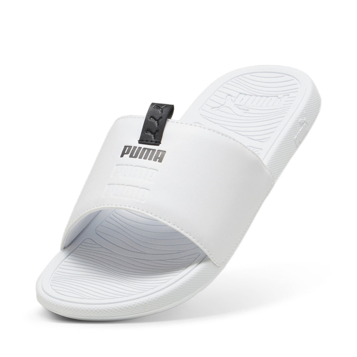 COOL CAT 2.0 SEEING DOUBLE Slippers - Runner