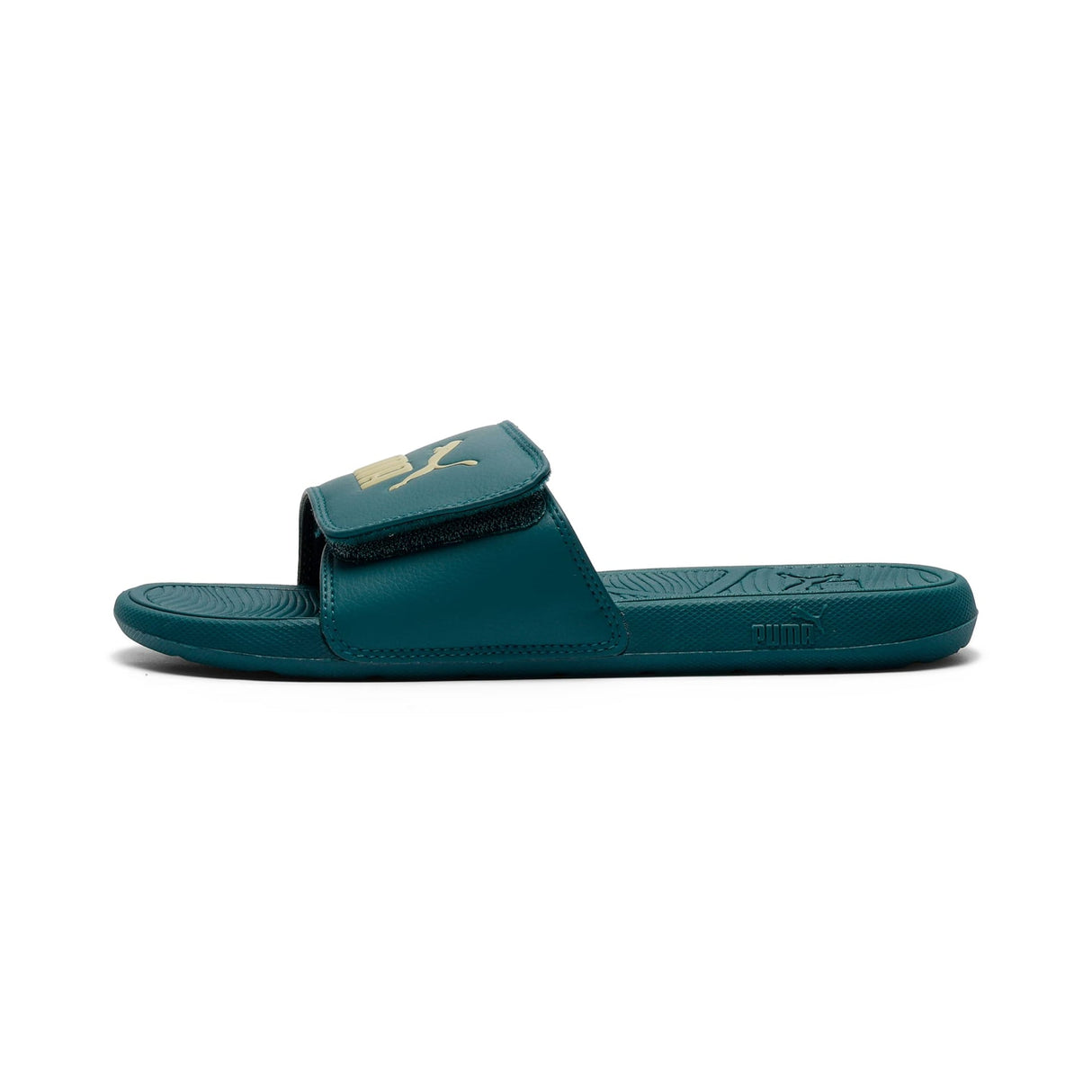 Cool Cat 2.0 V Slides - Runner