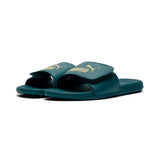 Cool Cat 2.0 V Slides - Runner