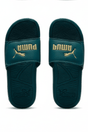 Cool Cat 2.0 V Slides - Runner