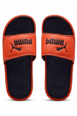 Cool Cat 2.0 V Slides - Runner