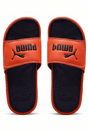 Cool Cat 2.0 V Slides - Runner