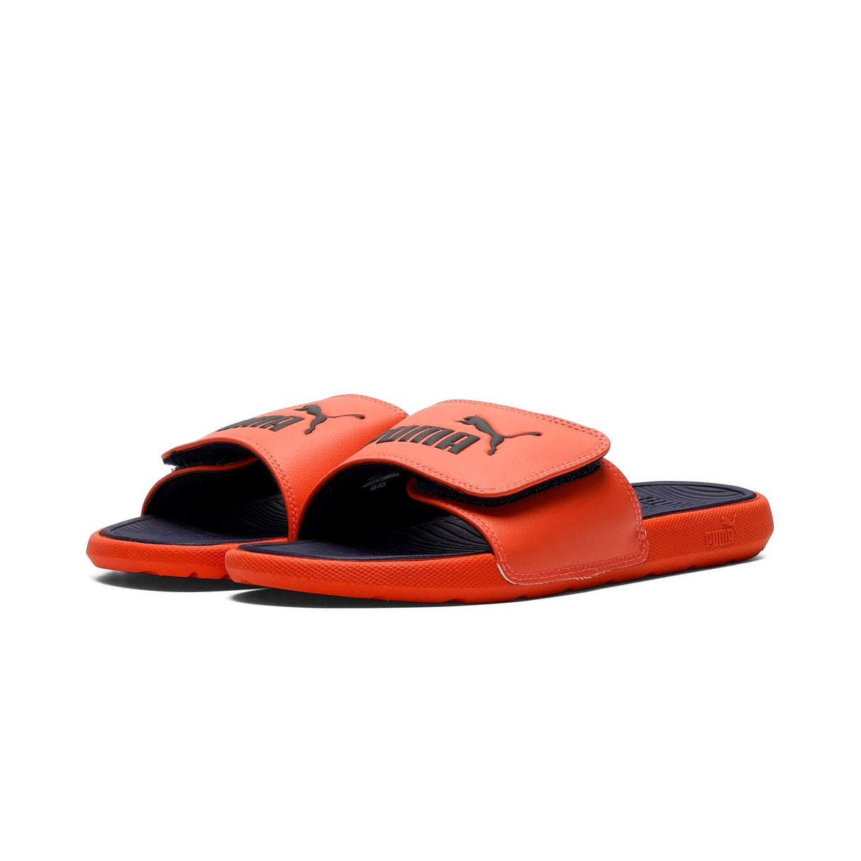 Cool Cat 2.0 V Slides - Runner