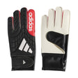 COPA GOALKEEPER GLOVE CLUB - Runner