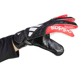 COPA GOALKEEPER GLOVE CLUB - Runner