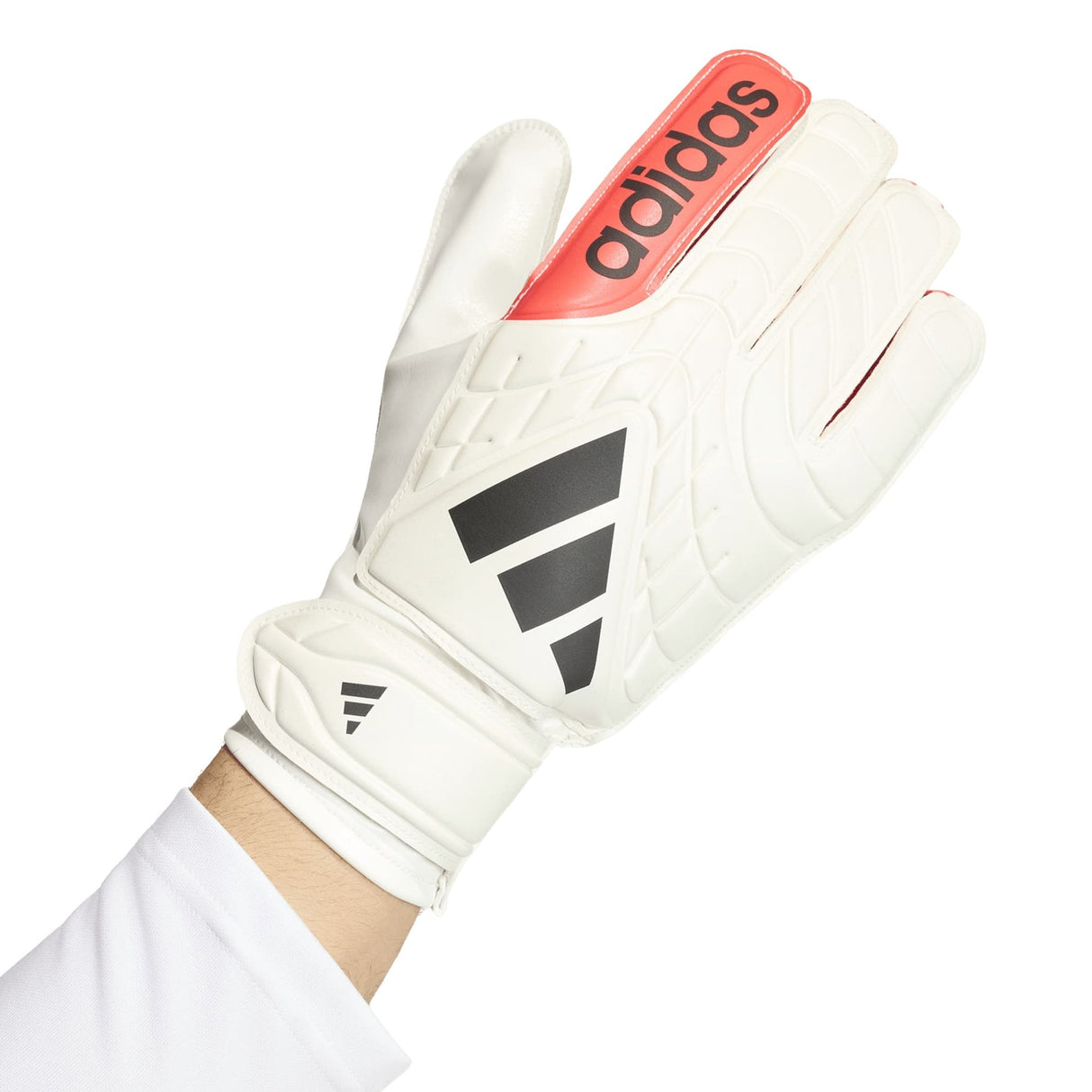COPA GOALKEEPER GLOVE CLUB - Runner