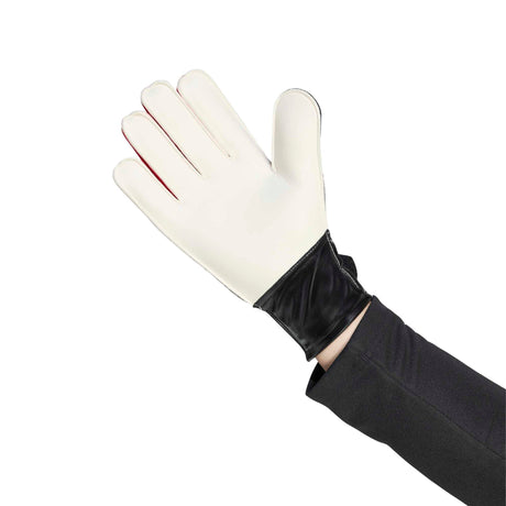 COPA GOALKEEPER GLOVE CLUB - Runner