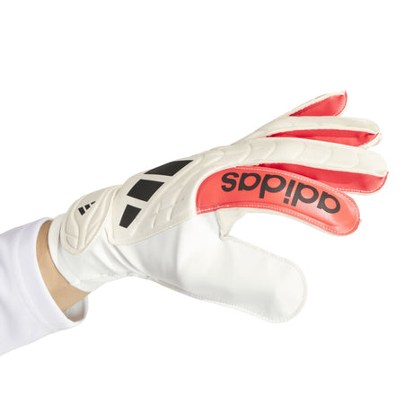 COPA GOALKEEPER GLOVE CLUB - Runner