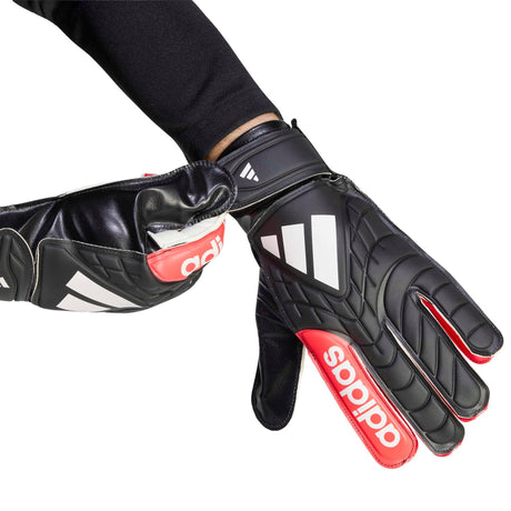COPA GOALKEEPER GLOVE CLUB - Runner