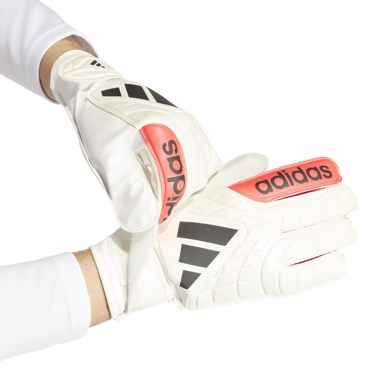 COPA GOALKEEPER GLOVE CLUB - Runner