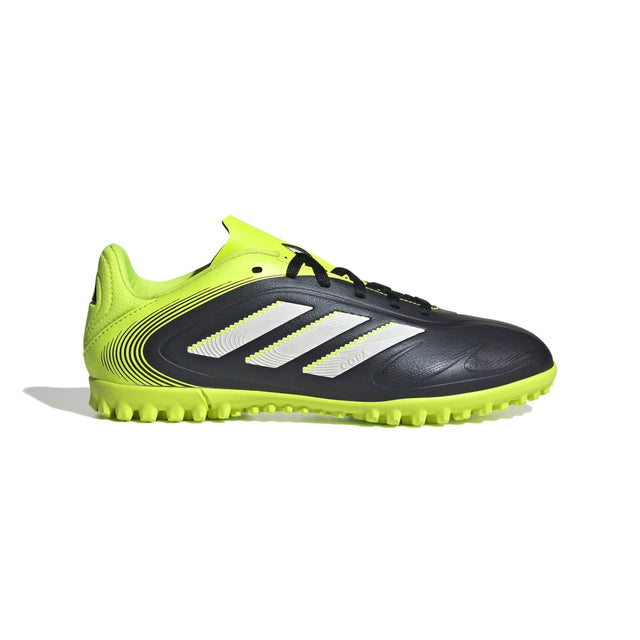 Copa Pure 3 Club Turf Boots Kids - Runner