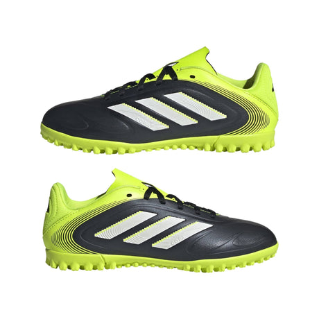 Copa Pure 3 Club Turf Boots Kids - Runner