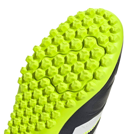 Copa Pure 3 Club Turf Boots Kids - Runner