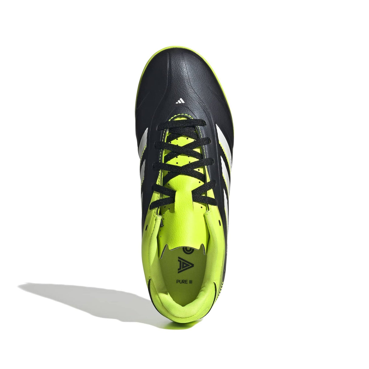 Copa Pure 3 Club Turf Boots Kids - Runner