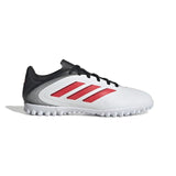 COPA PURE III CLUB - Runner
