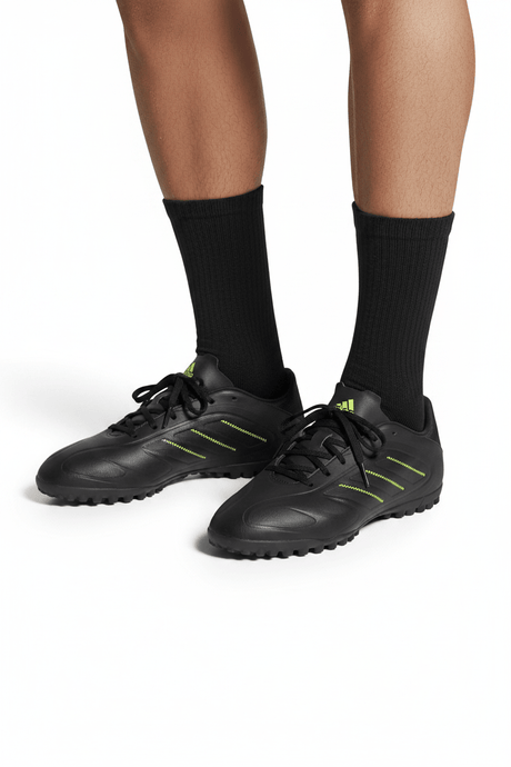 COPA PURE III CLUB TF - Runner