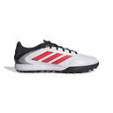 COPA PURE III LEAGU - Runner
