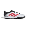 COPA PURE III LEAGU - Runner